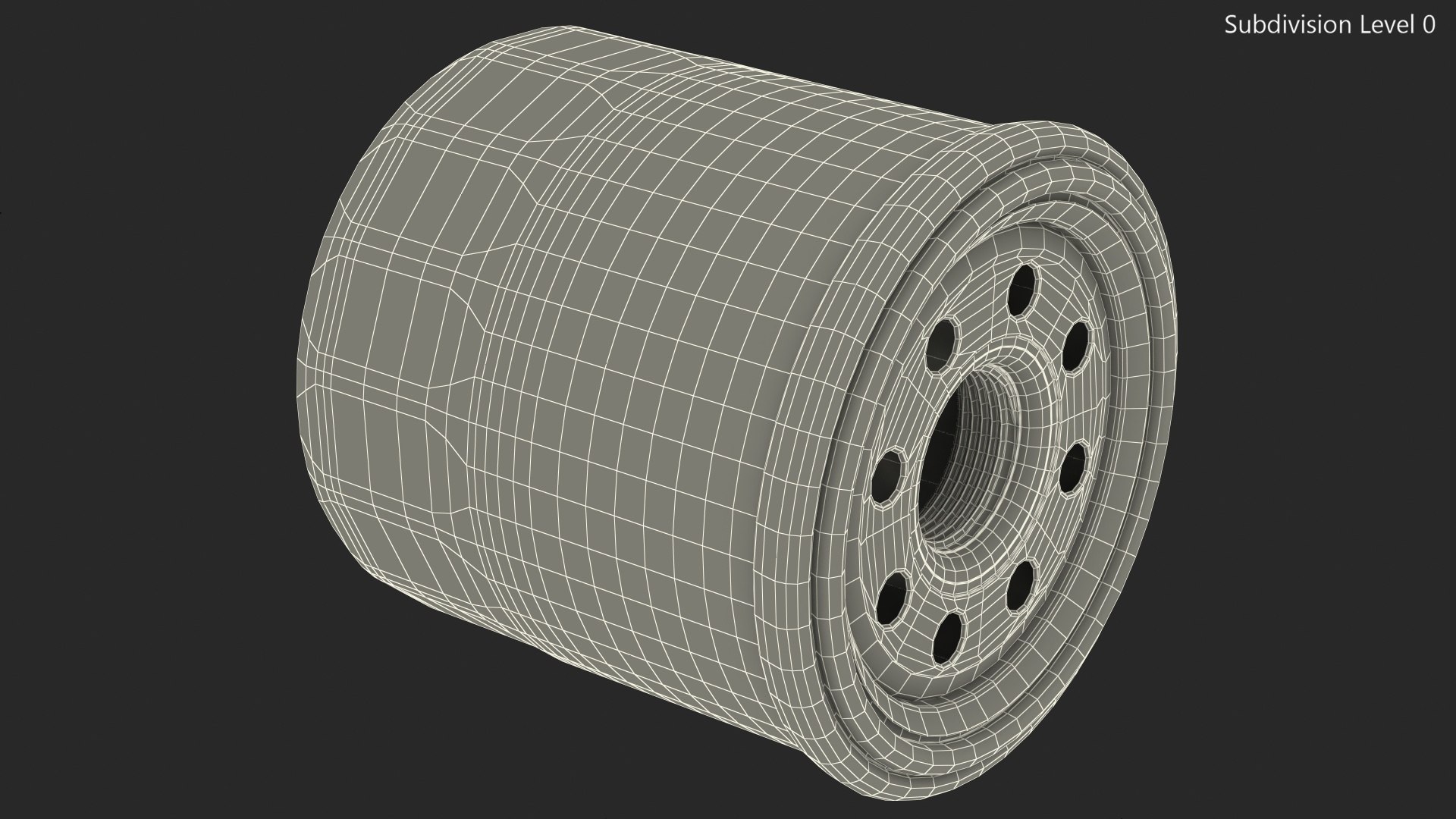 3D model denso oil filter toyota https://p.turbosquid.com/ts-thumb/4s/sDHqEo/mgVNMebC/densooilfilterfortoyotavray3dmodel014/jpg/1595842708/1920x1080/fit_q87/55e4333e6067ba01f1a3bcce778749f4c43b5e43/densooilfilterfortoyotavray3dmodel014.jpg