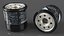 Denso Oil Filter for Toyota
