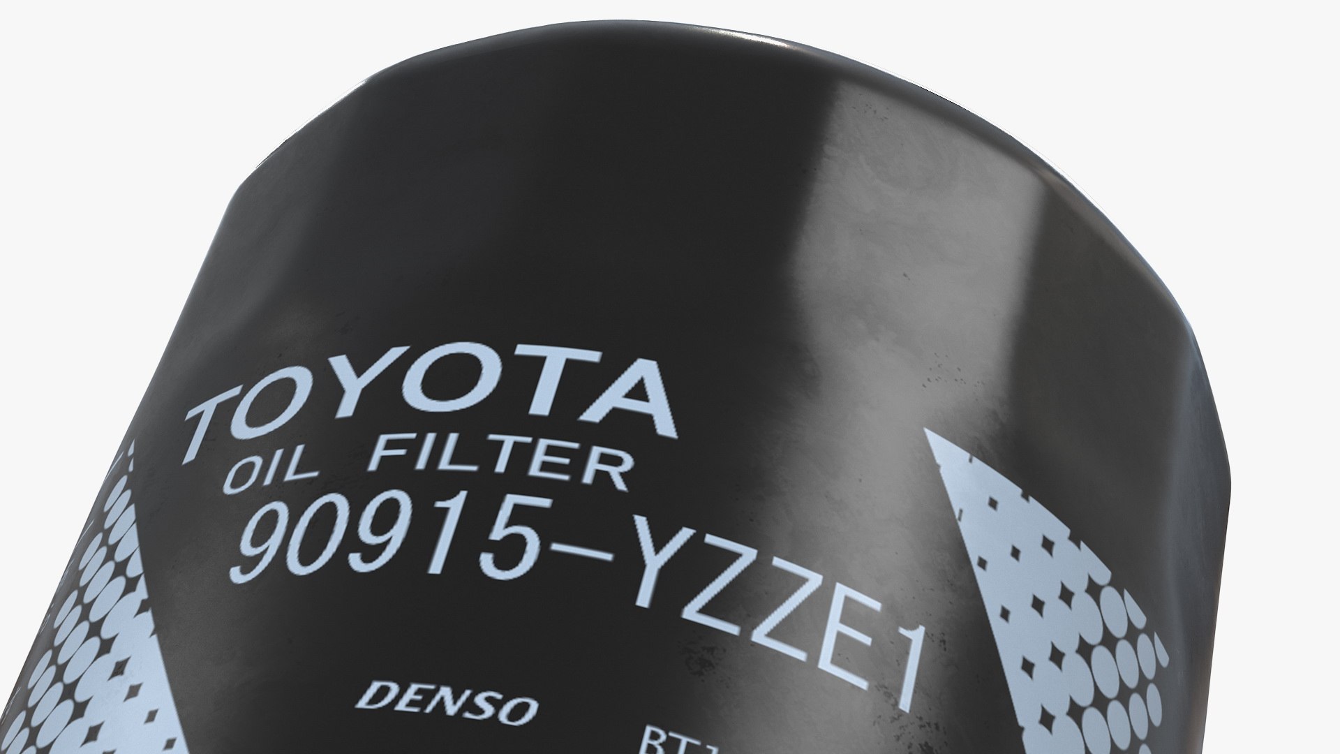 3D model denso oil filter toyota https://p.turbosquid.com/ts-thumb/4s/sDHqEo/ylLTF6V7/densooilfilterfortoyotavray3dmodel012/jpg/1595842689/1920x1080/fit_q87/3b5d333e2f361a360f93536775928dcc44e4a545/densooilfilterfortoyotavray3dmodel012.jpg