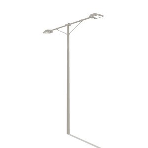 Street Lights 004