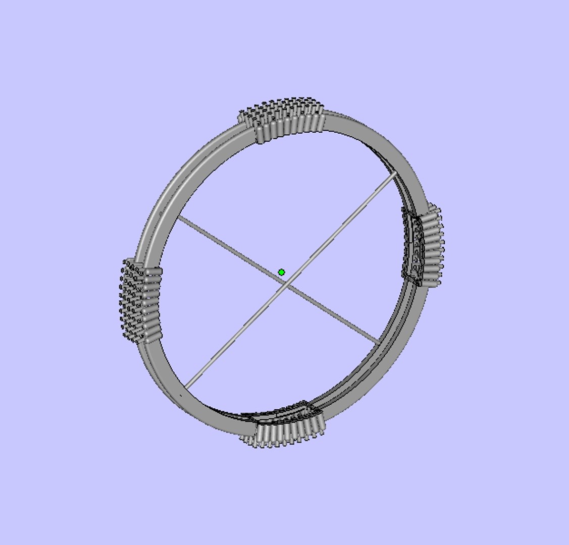 3D model bangle https://p.turbosquid.com/ts-thumb/4s/uFQ4Ku/0ISkwTUO/54d/png/1594349335/1920x1080/fit_q87/8eee4ebdf13d32eed81355078517ddd7dc5357ce/54d.jpg