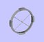 Bangle