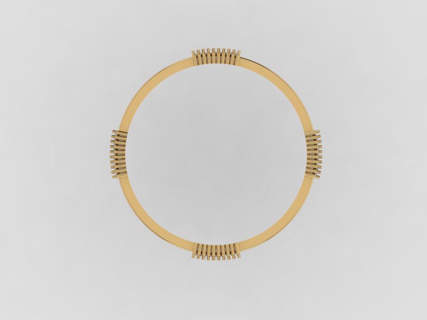 3D model bangle https://p.turbosquid.com/ts-thumb/4s/uFQ4Ku/7Pw5vt15/54b/jpg/1594349280/1920x1080/fit_q87/cff90bb1eb64739de8a2506b5717f32742d851c5/54b.jpg