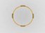 Bangle