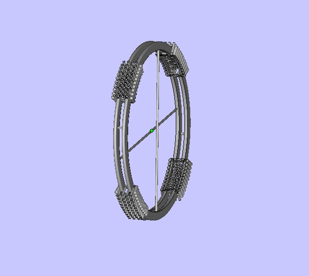 3D model bangle https://p.turbosquid.com/ts-thumb/4s/uFQ4Ku/ihKmYpCo/54e/png/1594349650/1920x1080/fit_q87/b6d6584d70e840945d7e4393e48a792edf4b9dc1/54e.jpg