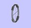Bangle
