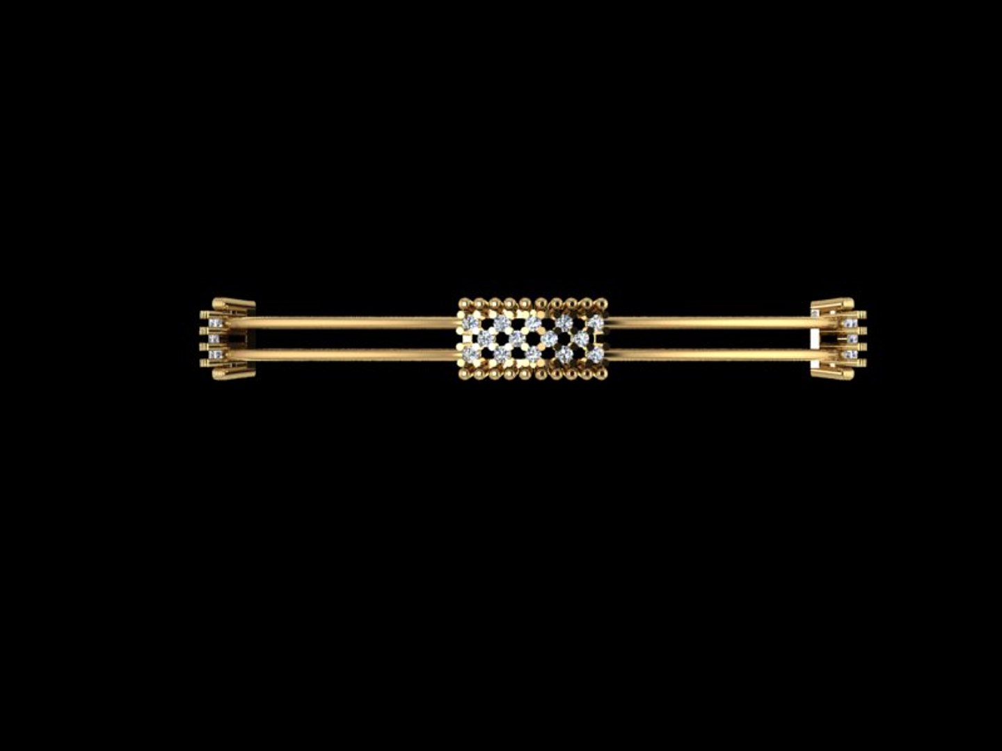 3D model bangle https://p.turbosquid.com/ts-thumb/4s/uFQ4Ku/vKeOEU8g/54c/jpg/1594349309/1920x1080/fit_q87/eff2454dfa14b4b67761a325bdf6d0725d37d636/54c.jpg