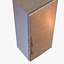 Liebherr CS1640 30 Geladeira e freezer
