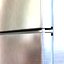 Liebherr CS1640 30 Geladeira e freezer