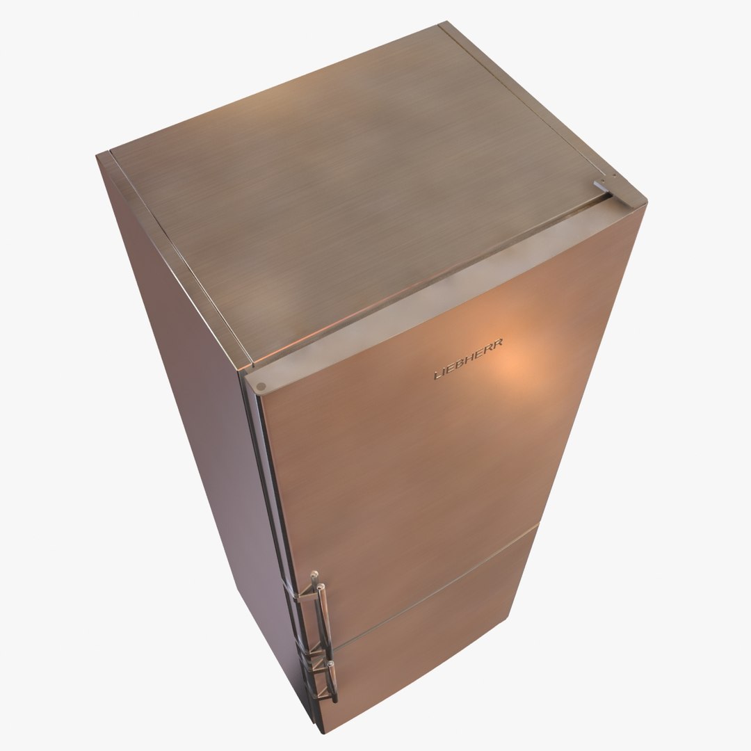 refrigerator liebherr cs1640 freezer max https://p.turbosquid.com/ts-thumb/4s/vM6Qdv/hkqCHm9w/4/jpg/1438695143/1920x1080/fit_q87/84feddfce303eaa22a398ca9139198d89bff3769/4.jpg