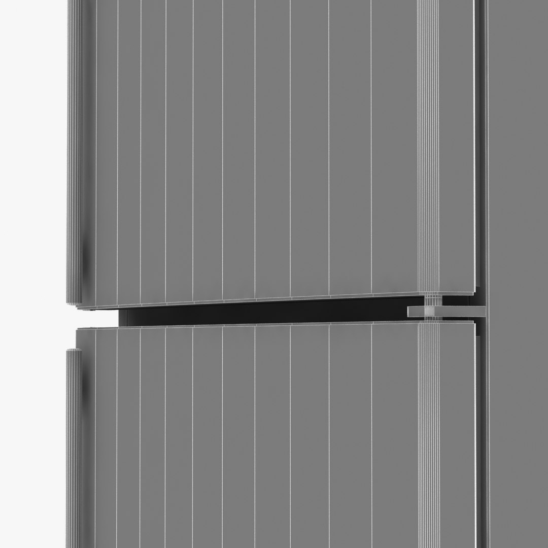 refrigerator liebherr cs1640 freezer max https://p.turbosquid.com/ts-thumb/4s/vM6Qdv/yyRjOoVD/6/jpg/1438695143/1920x1080/fit_q87/14551e7bba6b8ab44cce08a9635441a3c8b1b678/6.jpg