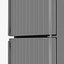 Liebherr CS1640 30 Geladeira e freezer