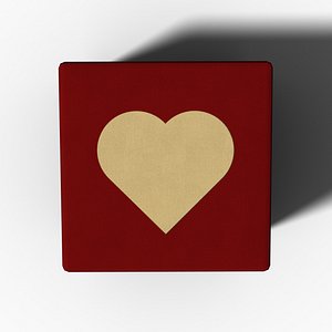 Ring Box