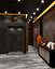 Apartment 33