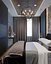 Apartment 33