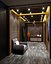 Apartment 33