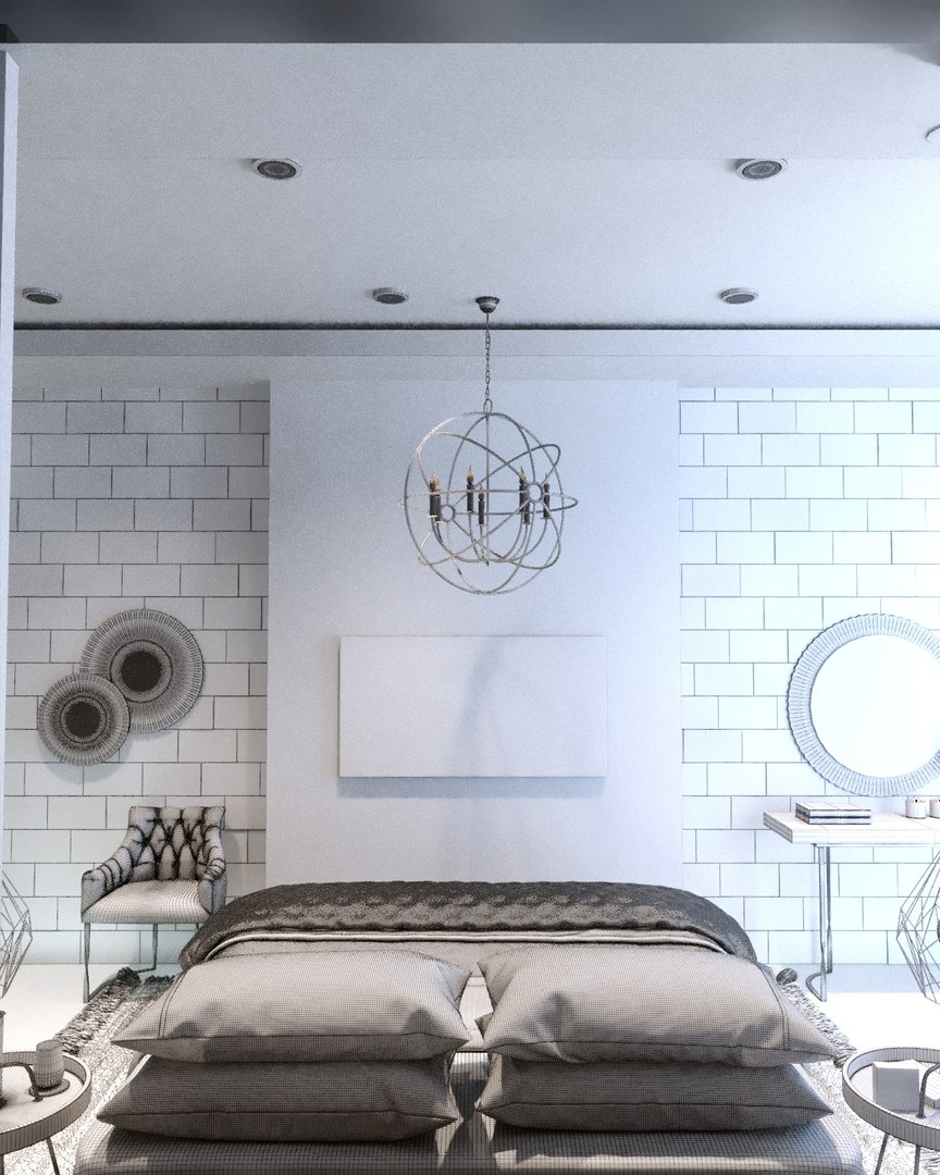bedrooms sofa table 3D model https://p.turbosquid.com/ts-thumb/4s/xSmSIU/nFZbOhWb/namikaxmedli9/jpg/1564499679/1920x1080/fit_q87/0219ac127317ab45c2d7c8b0229e1d1d2ebe4e43/namikaxmedli9.jpg
