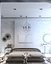 Apartment 33