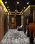 Apartment 33