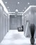 Apartment 33