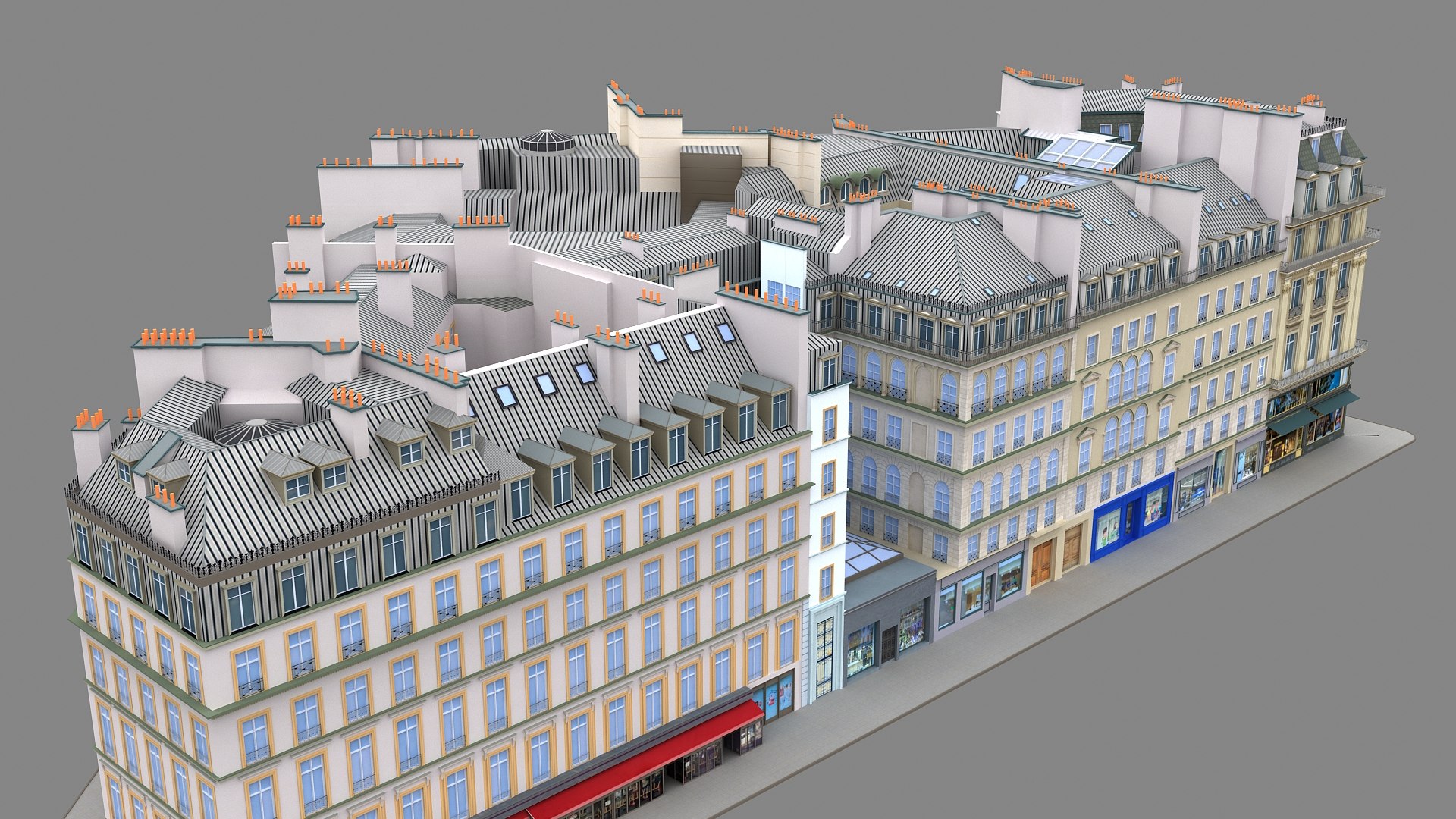 3D Paris Apartment Haussmann Palais Garnier Area Building model https://p.turbosquid.com/ts-thumb/4s/y2JFO5/0l/parisapartment_010012/jpg/1690632902/1920x1080/fit_q87/ae9bd71080857d2a97a2abdff50803d6c113545c/parisapartment_010012.jpg