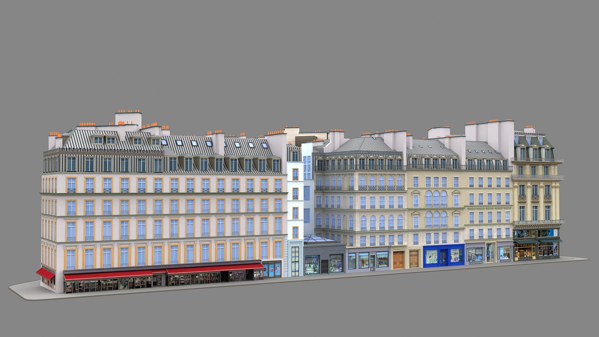 3D Paris Apartment Haussmann Palais Garnier Area Building model https://p.turbosquid.com/ts-thumb/4s/y2JFO5/4i/parisapartment_010001/jpg/1690632889/1920x1080/fit_q87/fcd8bcac6ae16b1e97e19e8b20144472291ae8cd/parisapartment_010001.jpg