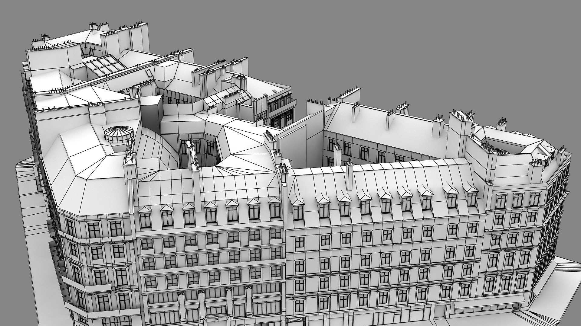 3D Paris Apartment Haussmann Palais Garnier Area Building model https://p.turbosquid.com/ts-thumb/4s/y2JFO5/7a/wire_parisapartment_010013/jpg/1690632911/1920x1080/fit_q87/a462584bca269c9df3038439f37181b831852486/wire_parisapartment_010013.jpg