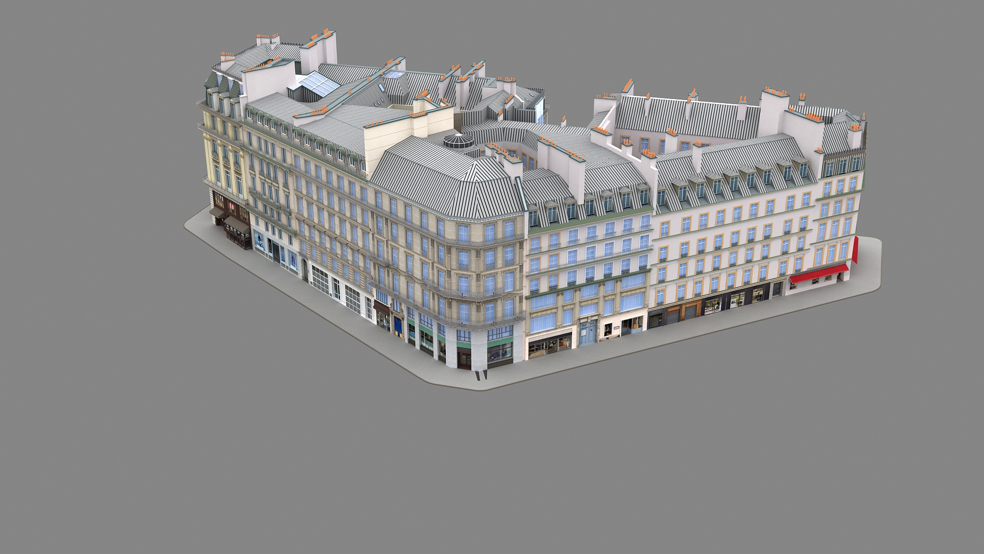 3D Paris Apartment Haussmann Palais Garnier Area Building model https://p.turbosquid.com/ts-thumb/4s/y2JFO5/8O/parisapartment/jpg/1690632988/1920x1080/turn_fit_q99/d745b93a14333435b5d4453538ff17b0c9e99a55/parisapartment-1.jpg