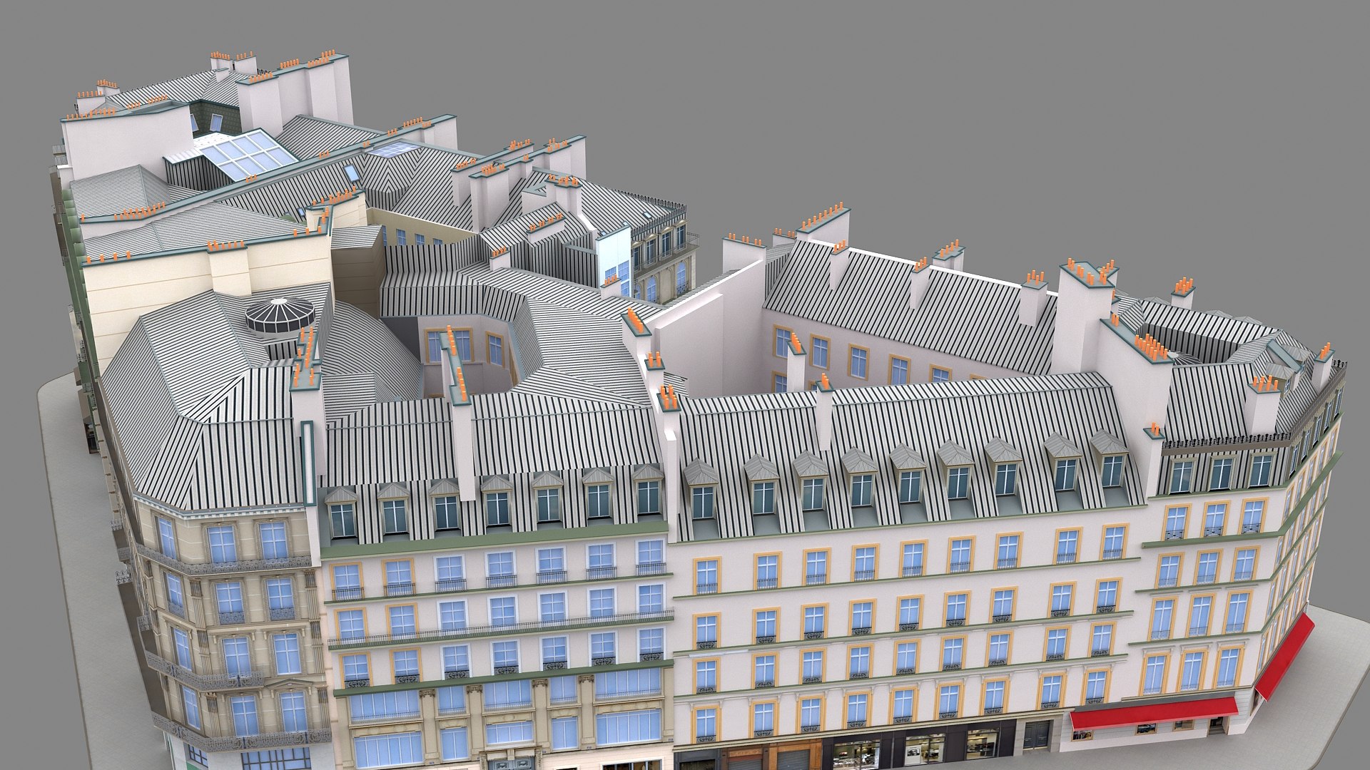 3D Paris Apartment Haussmann Palais Garnier Area Building model https://p.turbosquid.com/ts-thumb/4s/y2JFO5/YU/parisapartment_010013/jpg/1690632903/1920x1080/fit_q87/122090f286a0e3fea107dbdc4693f1cca4f0f820/parisapartment_010013.jpg
