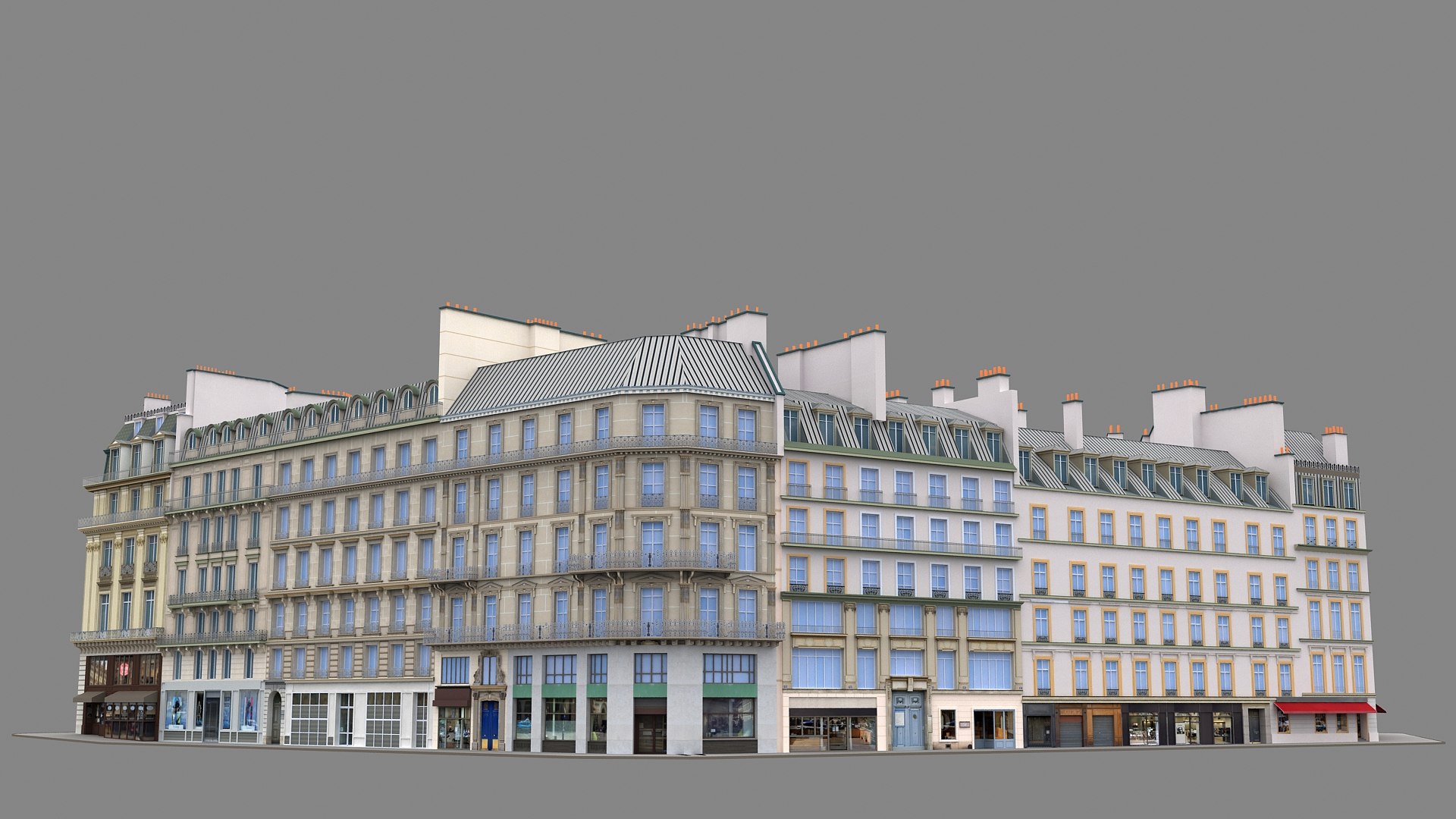 3D Paris Apartment Haussmann Palais Garnier Area Building model https://p.turbosquid.com/ts-thumb/4s/y2JFO5/fF/parisapartment_010002/jpg/1690632890/1920x1080/fit_q87/13da261ff32aef6d2d35a87f311792fc5bea0301/parisapartment_010002.jpg