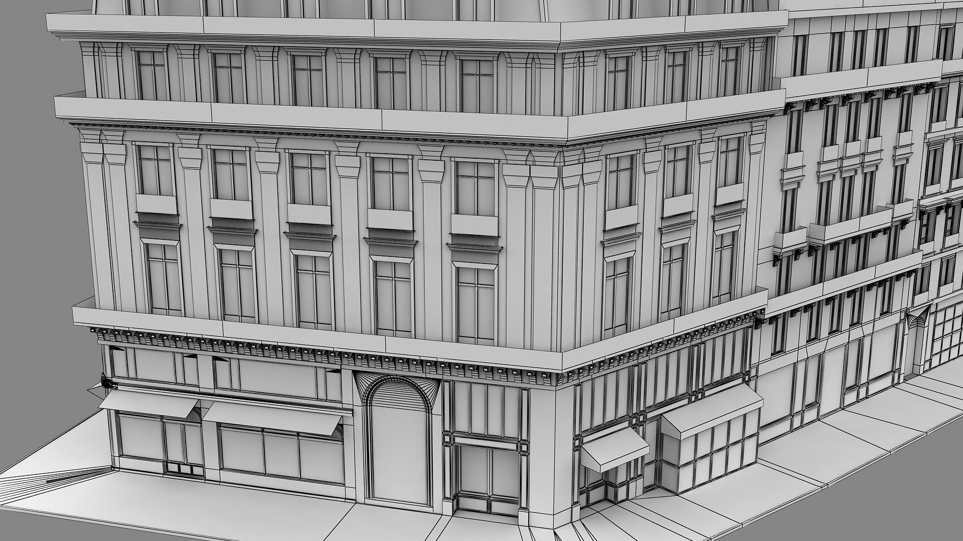 3D Paris Apartment Haussmann Palais Garnier Area Building model https://p.turbosquid.com/ts-thumb/4s/y2JFO5/tz/wire_parisapartment_010011/jpg/1690632910/1920x1080/fit_q87/a3839516ed297452cfe01bef637b23f0a7b9c081/wire_parisapartment_010011.jpg