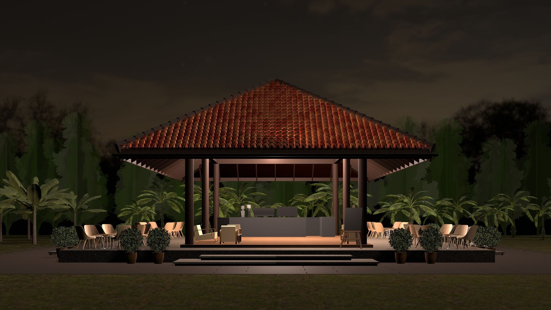 Cafe projects 3D model https://p.turbosquid.com/ts-thumb/4s/yBjEP5/nv/2023t001501/jpg/1788717401/1920x1080/fit_q87/227e1a5305c057f723ceaefe6291549a580dbc93/2023t001501.jpg