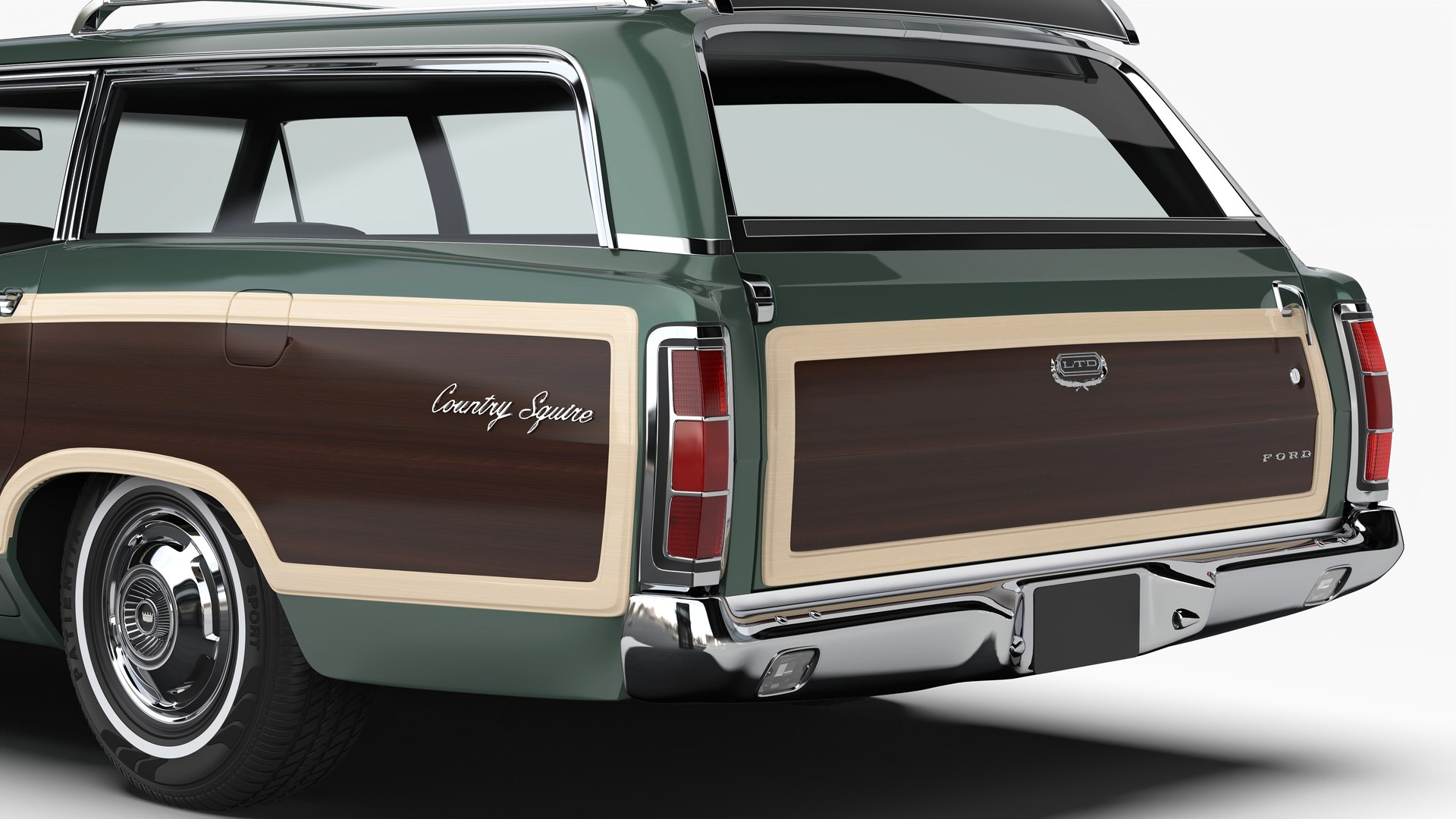 3D Ford Country Squire Wagon 1969 https://p.turbosquid.com/ts-thumb/4t/0rg5VN/1K/fordcountrysquirewagon196910/jpg/1766348661/1920x1080/fit_q87/6b814bbf8a6c30aab9637bb0fc3651b4214b76e9/fordcountrysquirewagon196910.jpg