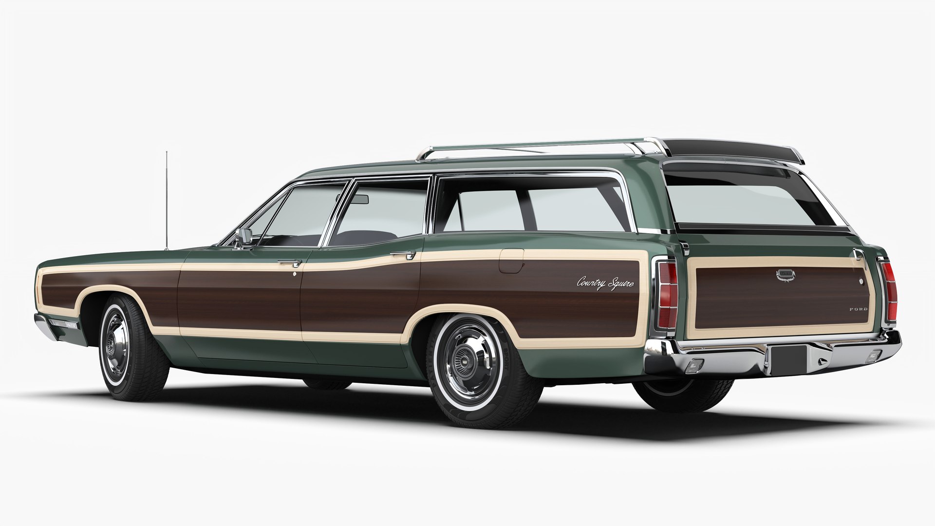 3D Ford Country Squire Wagon 1969 https://p.turbosquid.com/ts-thumb/4t/0rg5VN/66/fordcountrysquirewagon19693/jpg/1766348654/1920x1080/fit_q87/b388ea5cb4fddf06c3fe989fc5b8ee075a417848/fordcountrysquirewagon19693.jpg