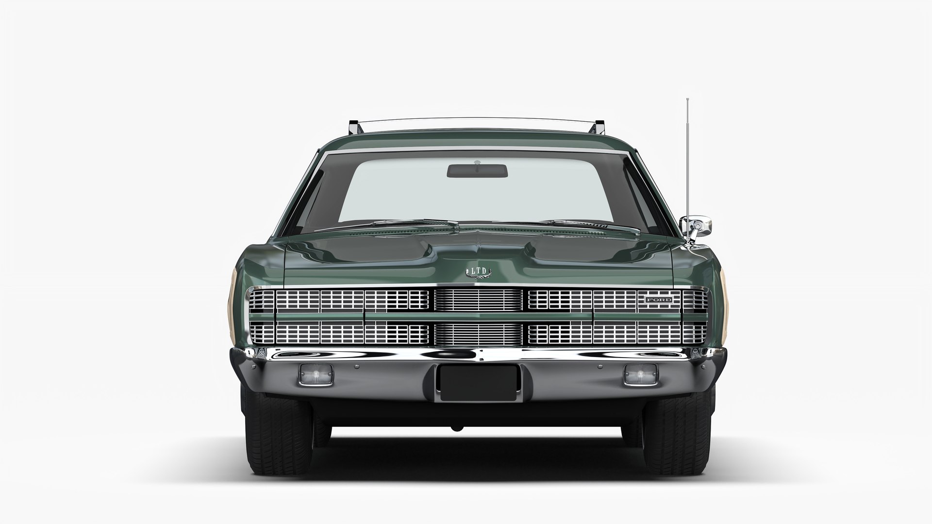 3D Ford Country Squire Wagon 1969 https://p.turbosquid.com/ts-thumb/4t/0rg5VN/7b/fordcountrysquirewagon19696/jpg/1766348657/1920x1080/fit_q87/141ca5a2c743860a162594a46997c740aca033c2/fordcountrysquirewagon19696.jpg