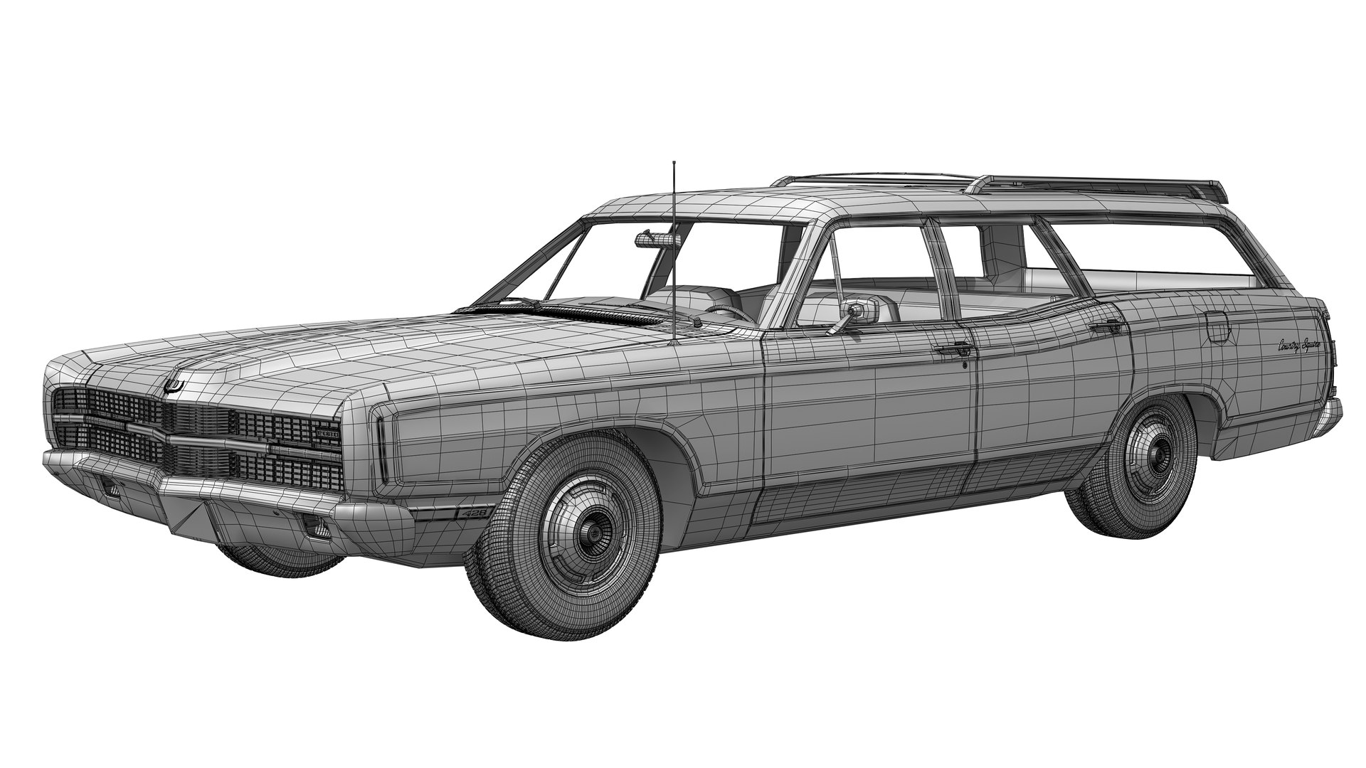 3D Ford Country Squire Wagon 1969 https://p.turbosquid.com/ts-thumb/4t/0rg5VN/BJ/fordcountrysquirewagon196922/jpg/1766348672/1920x1080/fit_q87/9757328cce34dd862b2f1fb09ecb74b928815aa8/fordcountrysquirewagon196922.jpg