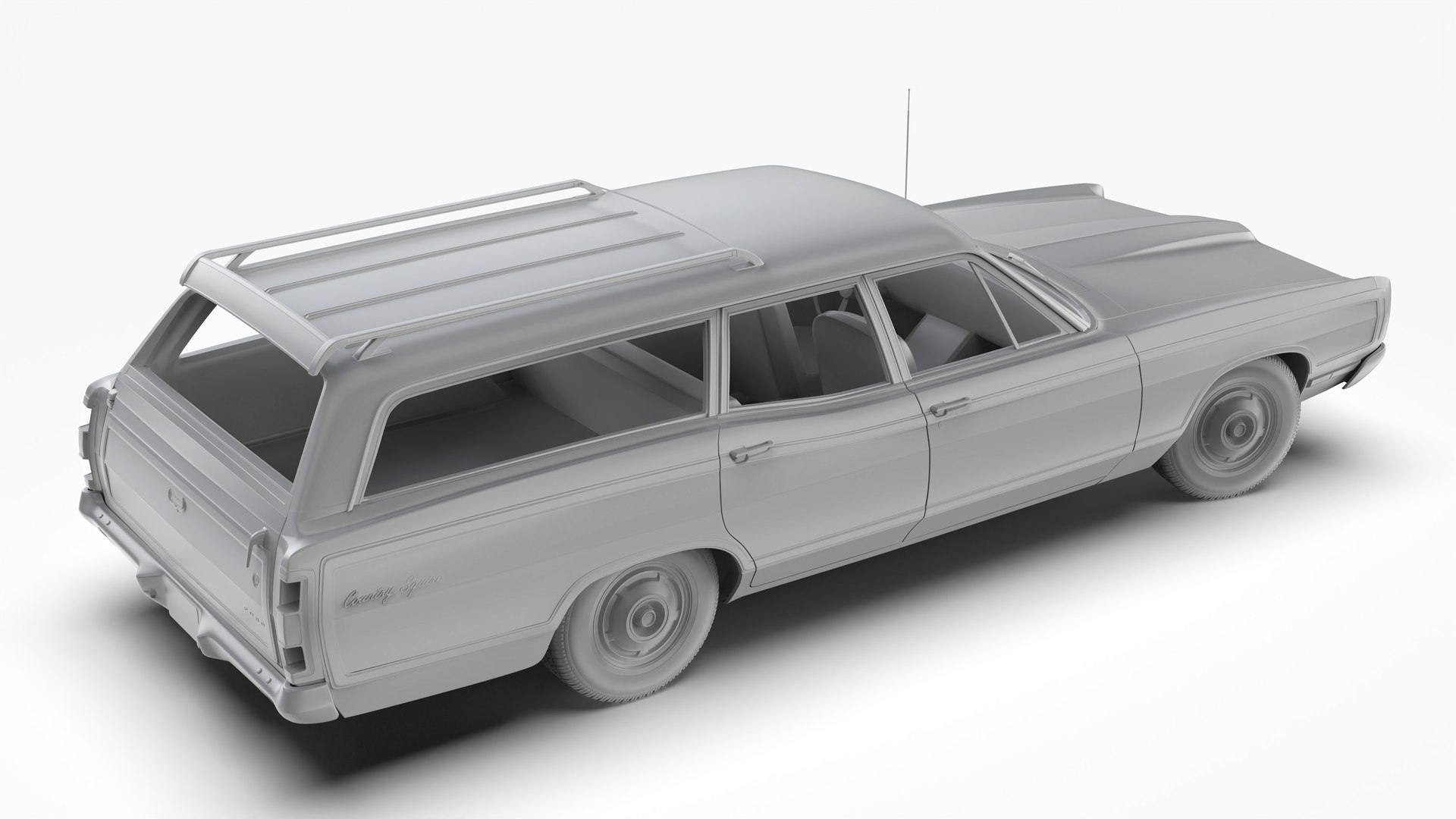3D Ford Country Squire Wagon 1969 https://p.turbosquid.com/ts-thumb/4t/0rg5VN/CJ/fordcountrysquirewagon196914/jpg/1766348666/1920x1080/fit_q87/b468a60ad673c7aecd09f61f1870a4b8e9d4efad/fordcountrysquirewagon196914.jpg
