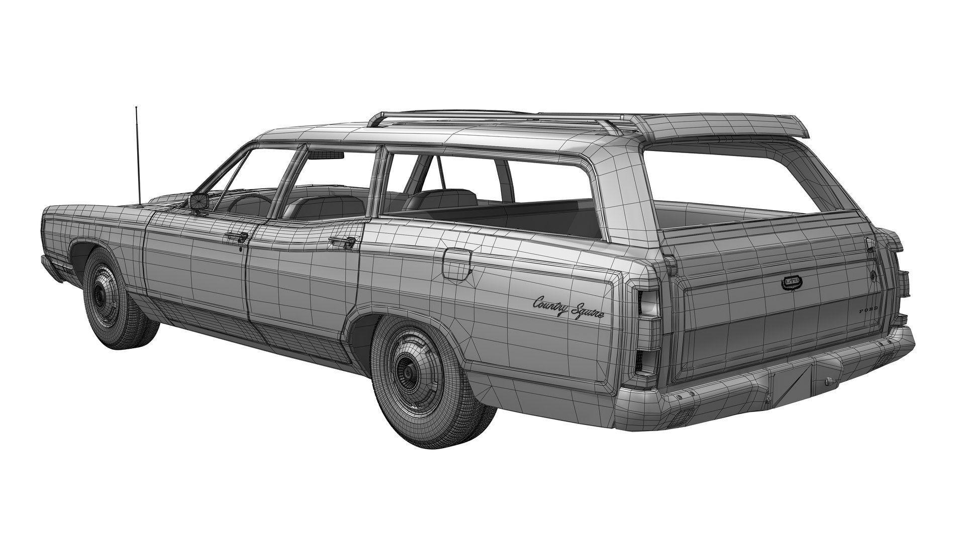 3D Ford Country Squire Wagon 1969 https://p.turbosquid.com/ts-thumb/4t/0rg5VN/Cp/fordcountrysquirewagon196923/jpg/1766348669/1920x1080/fit_q87/8a1c02993b27c8f4383edb25baf6b03215f15274/fordcountrysquirewagon196923.jpg