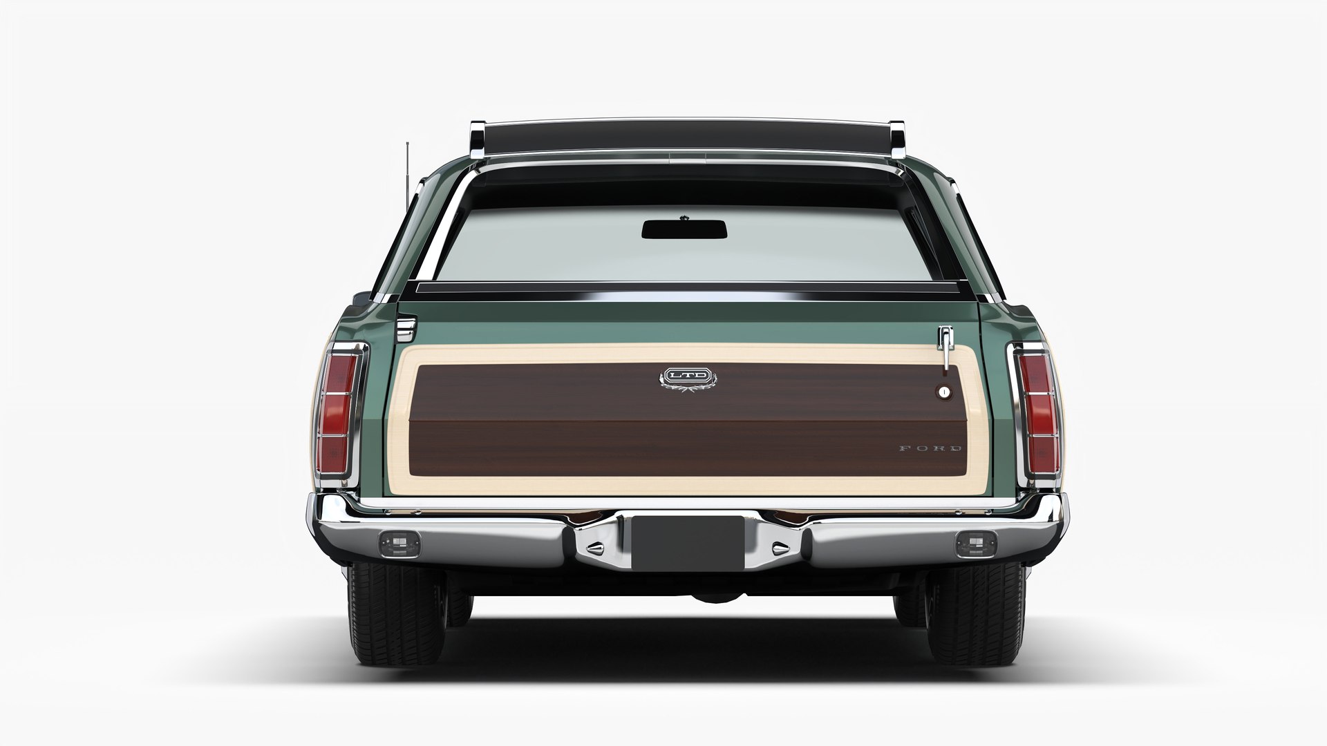 3D Ford Country Squire Wagon 1969 https://p.turbosquid.com/ts-thumb/4t/0rg5VN/DV/fordcountrysquirewagon19697/jpg/1766348657/1920x1080/fit_q87/b5b3e0742951a1c0afc2c7422f8b37a7e484500b/fordcountrysquirewagon19697.jpg