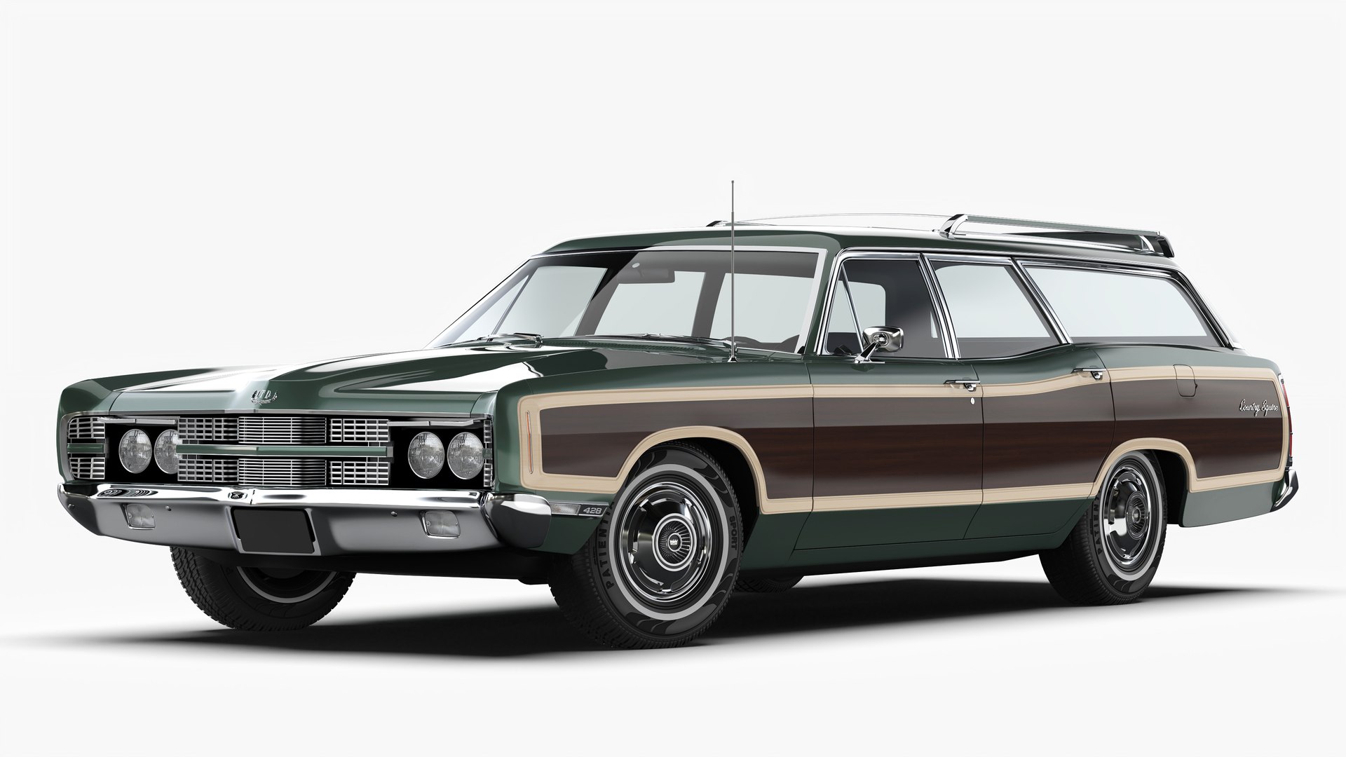 3D Ford Country Squire Wagon 1969 https://p.turbosquid.com/ts-thumb/4t/0rg5VN/Ho/fordcountrysquirewagon19692/jpg/1766348655/1920x1080/fit_q87/26127e71463acc7f685aae6cdfed723fee34cb43/fordcountrysquirewagon19692.jpg