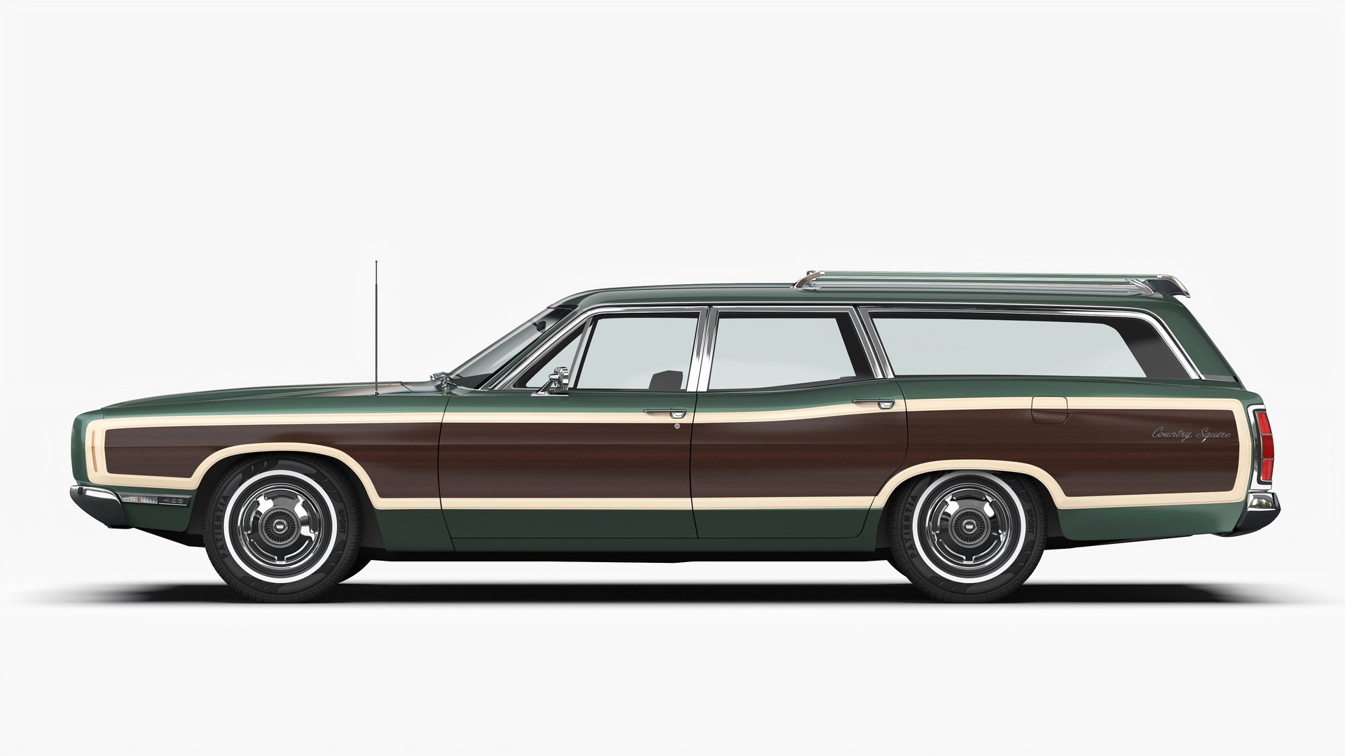 3D Ford Country Squire Wagon 1969 https://p.turbosquid.com/ts-thumb/4t/0rg5VN/Jb/fordcountrysquirewagon19698/jpg/1766348657/1920x1080/fit_q87/dfa325b360330bdc6a4fe37a17ab8363367832cf/fordcountrysquirewagon19698.jpg