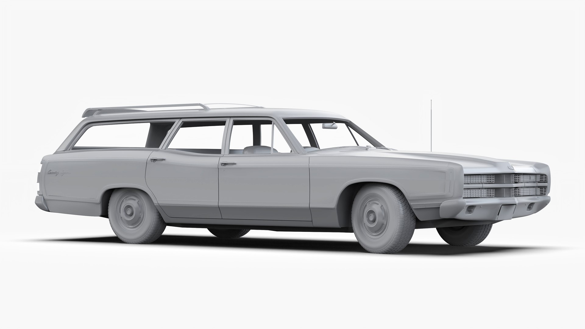 3D Ford Country Squire Wagon 1969 https://p.turbosquid.com/ts-thumb/4t/0rg5VN/N1/fordcountrysquirewagon196915/jpg/1766348666/1920x1080/fit_q87/47be364d8af50296a345dd2d6a3d3366ffdf55d6/fordcountrysquirewagon196915.jpg