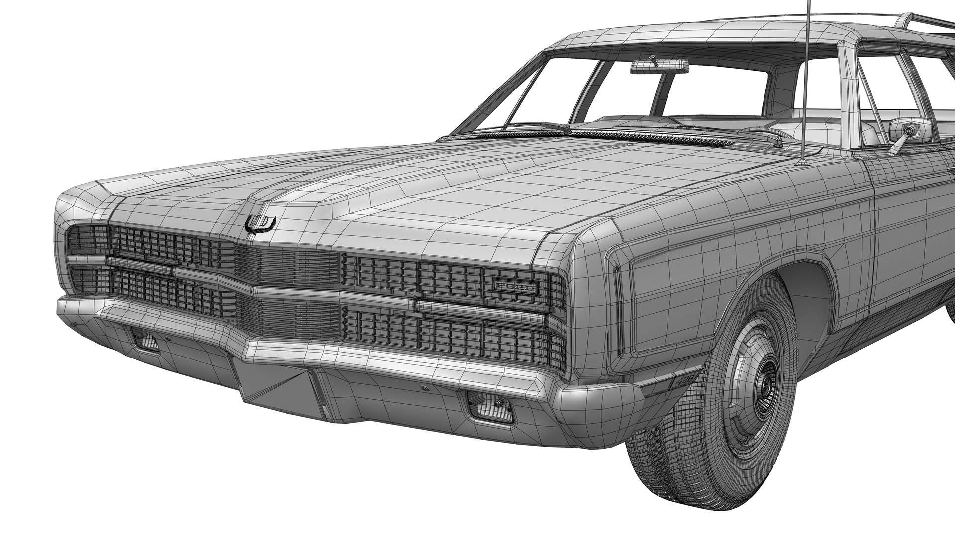 3D Ford Country Squire Wagon 1969 https://p.turbosquid.com/ts-thumb/4t/0rg5VN/Ua/fordcountrysquirewagon196925/jpg/1766348671/1920x1080/fit_q87/1147eec41a440120c6c3322db0e1ca6224c59567/fordcountrysquirewagon196925.jpg
