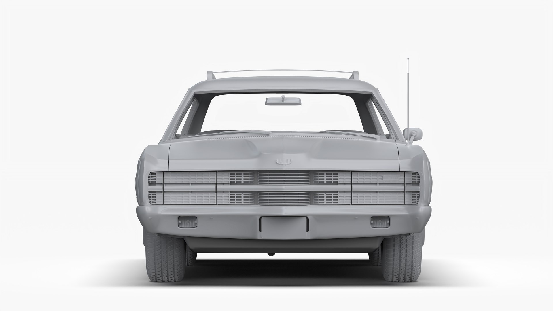 3D Ford Country Squire Wagon 1969 https://p.turbosquid.com/ts-thumb/4t/0rg5VN/W9/fordcountrysquirewagon196916/jpg/1766348663/1920x1080/fit_q87/8036c61f2e8d4cdff9e1c1d7b598b7c1aa48dce1/fordcountrysquirewagon196916.jpg