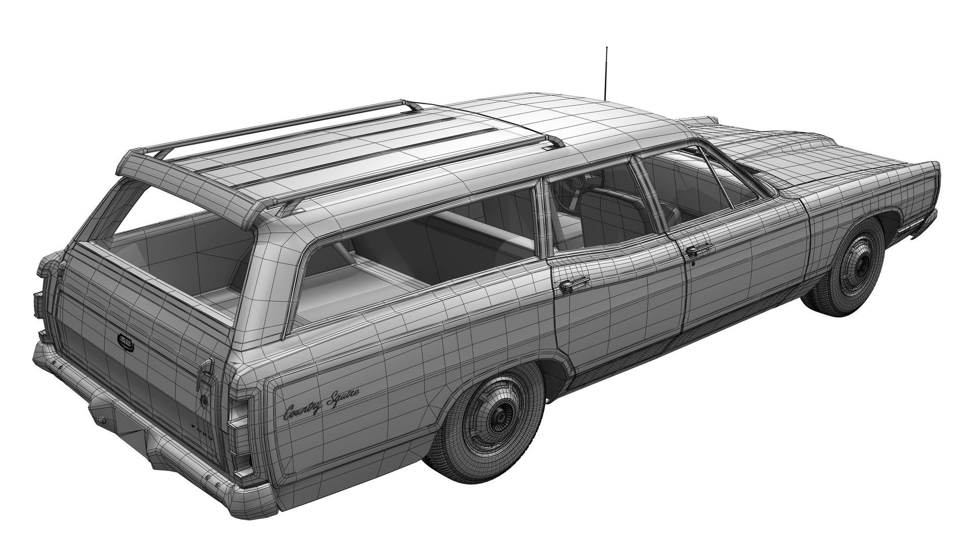 3D Ford Country Squire Wagon 1969 https://p.turbosquid.com/ts-thumb/4t/0rg5VN/Wg/fordcountrysquirewagon196924/jpg/1766348670/1920x1080/fit_q87/f5c93385e76c5a65f616d0a6fa45768c6805be99/fordcountrysquirewagon196924.jpg