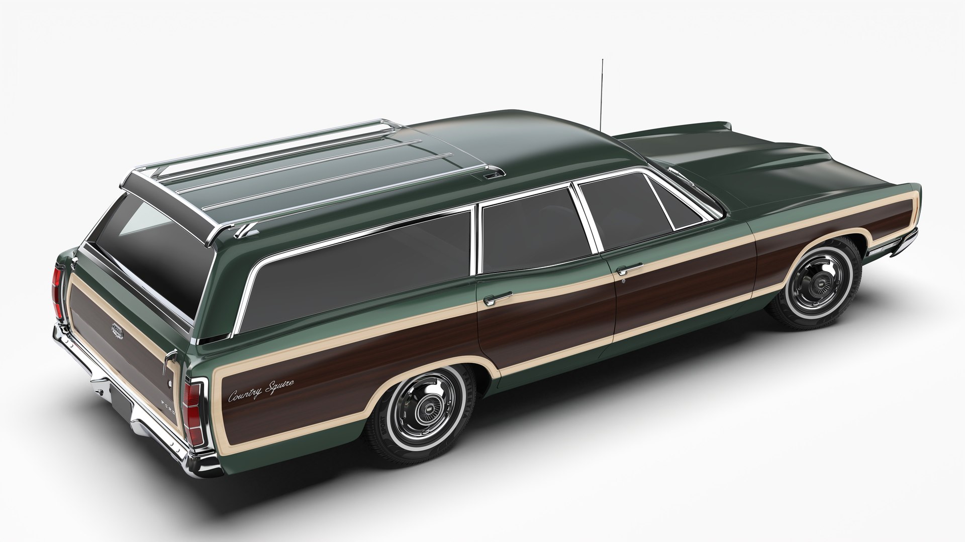 3D Ford Country Squire Wagon 1969 https://p.turbosquid.com/ts-thumb/4t/0rg5VN/Wg/fordcountrysquirewagon19694/jpg/1766348655/1920x1080/fit_q87/c1bb139bb4e41d85eeca172886715964b4900e20/fordcountrysquirewagon19694.jpg