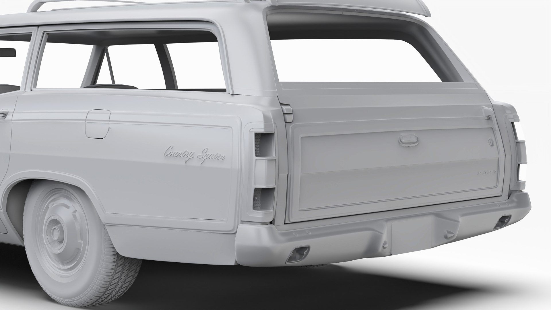 3D Ford Country Squire Wagon 1969 https://p.turbosquid.com/ts-thumb/4t/0rg5VN/Yb/fordcountrysquirewagon196920/jpg/1766348667/1920x1080/fit_q87/901f6cbab47215812d7cf06837e38652fbb750a2/fordcountrysquirewagon196920.jpg