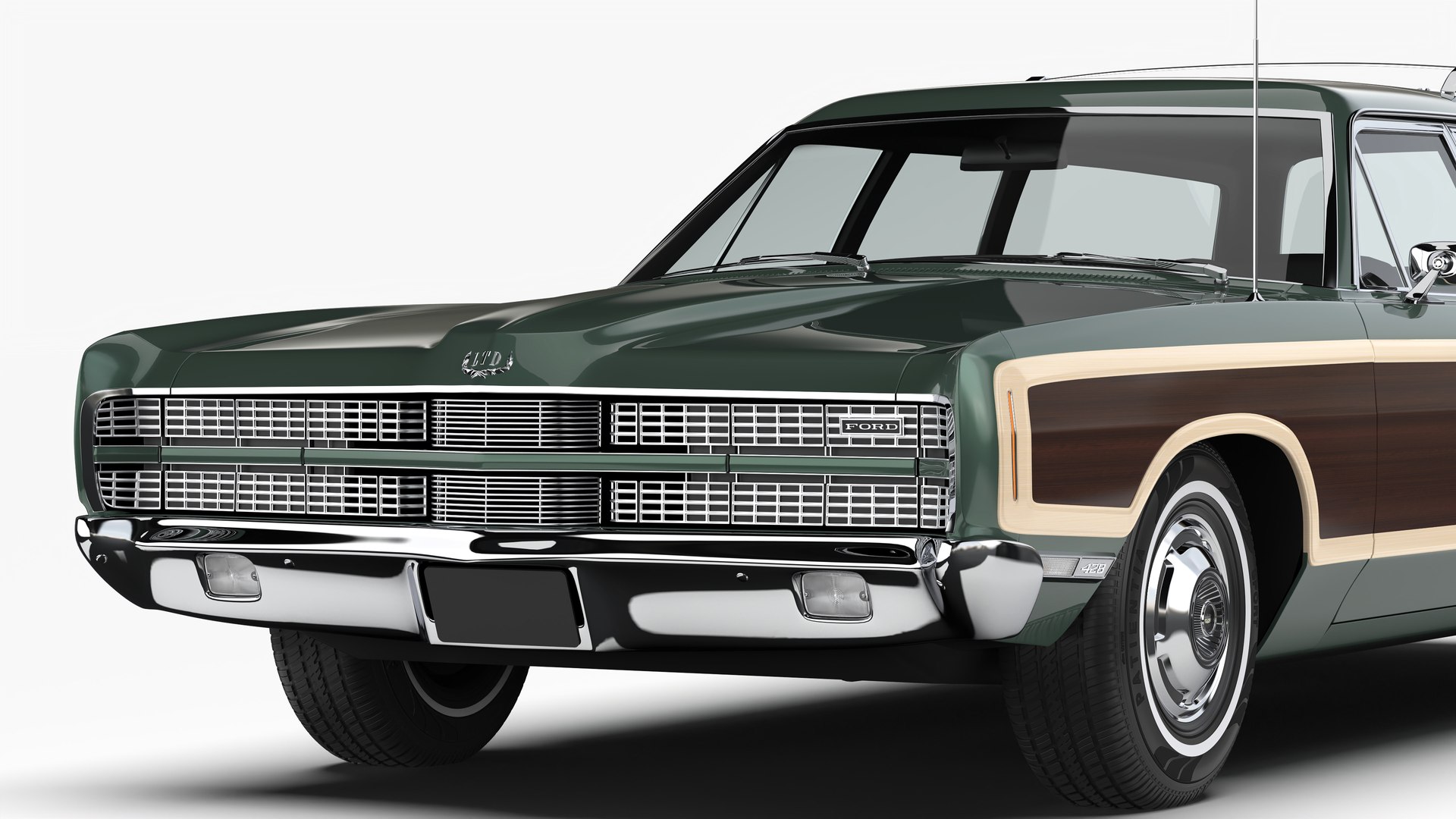 3D Ford Country Squire Wagon 1969 https://p.turbosquid.com/ts-thumb/4t/0rg5VN/hU/fordcountrysquirewagon19699/jpg/1766348659/1920x1080/fit_q87/bef3d485e38b7a7983c89d2b6e4f587062548b2e/fordcountrysquirewagon19699.jpg