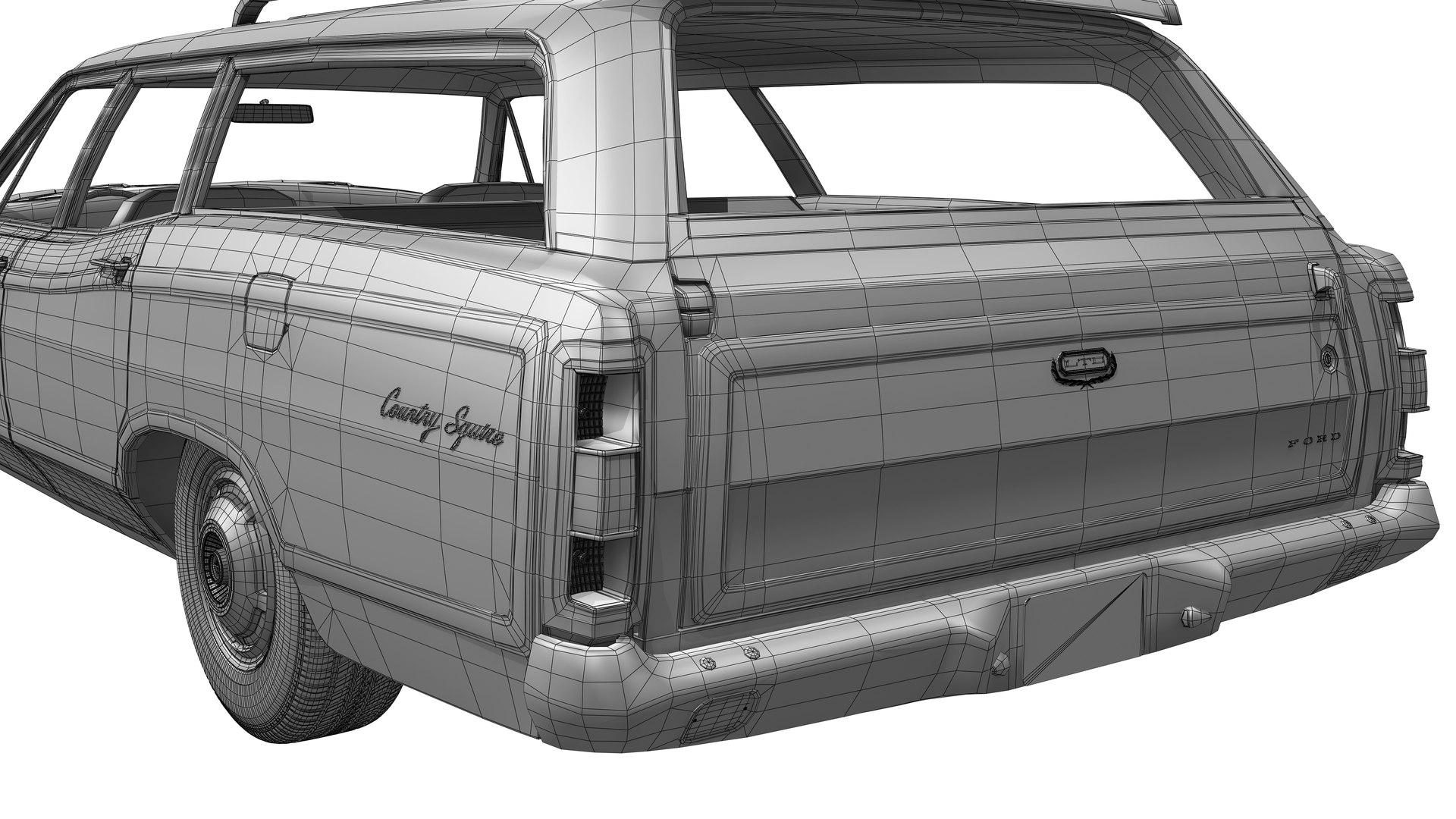 3D Ford Country Squire Wagon 1969 https://p.turbosquid.com/ts-thumb/4t/0rg5VN/ic/fordcountrysquirewagon196926/jpg/1766348674/1920x1080/fit_q87/8e00f8ff0c272dd7a9f9b441e51319dfeba86378/fordcountrysquirewagon196926.jpg