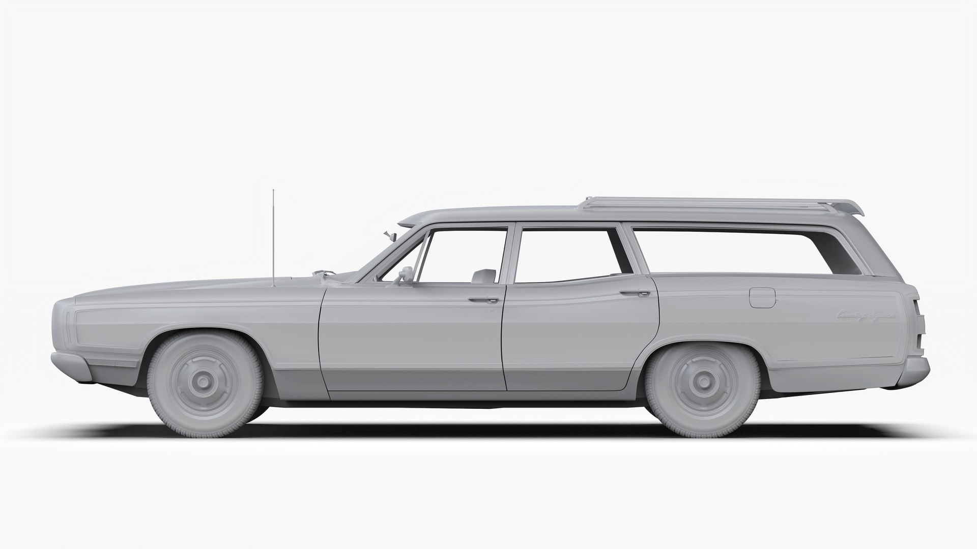 3D Ford Country Squire Wagon 1969 https://p.turbosquid.com/ts-thumb/4t/0rg5VN/p2/fordcountrysquirewagon196918/jpg/1766348666/1920x1080/fit_q87/f89be6f4859374460f6c0de08a64486c455eea38/fordcountrysquirewagon196918.jpg